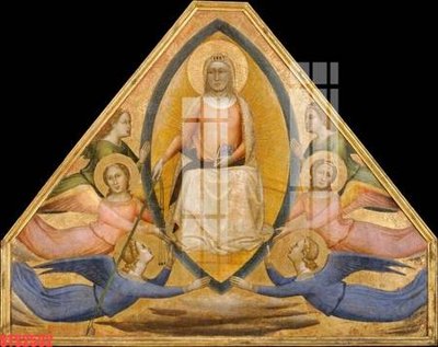 File tranh quảng cáo Tranh sơn dầu phương tây tổng hợp STS2532 (file gốc) chuyên nghiệp