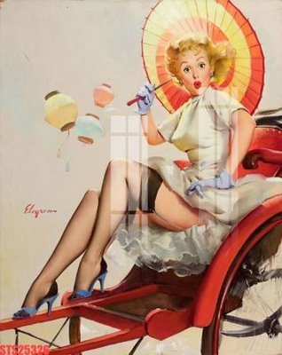 Tệp tin gốc Tranh sơn dầu phương tây tổng hợp STS25326 (chất lượng) Tranh sơn dầu phương tây tổng hợp STS25326