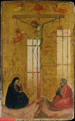 File PSD Tranh sơn dầu phương tây tổng hợp STS2534 (bản gốc) dễ dàng edit