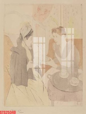 File gốc Tranh sơn dầu phương tây tổng hợp STS25340 cho in ấn và thiết kế