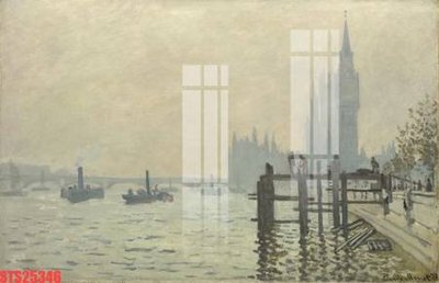 Download file gốc Tranh sơn dầu phương tây tổng hợp STS25346 (dùng cho in ấn)