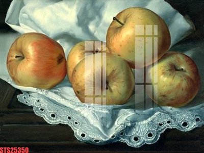 File gốc Tranh sơn dầu phương tây tổng hợp STS25350 (Filetranh.com) Tranh sơn dầu phương tây tổng hợp STS25350