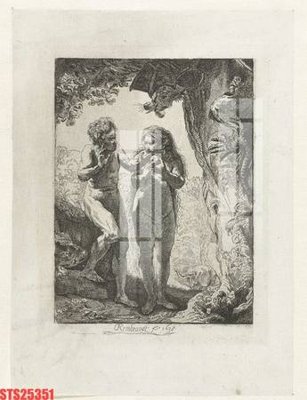 File in ấn Tranh sơn dầu phương tây tổng hợp STS25351 (bản gốc) từ file gốc