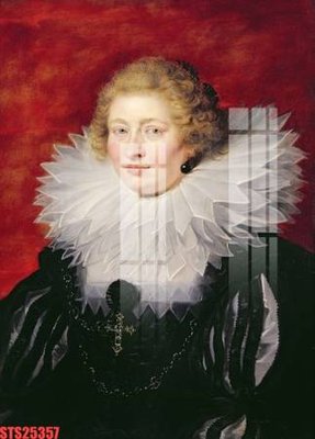 Tải file Tranh sơn dầu phương tây tổng hợp STS25357 (gốc) làm file quảng cáo