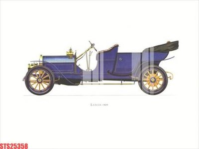 File gốc Tranh sơn dầu phương tây tổng hợp STS25358 (in 3D) cho trang trí