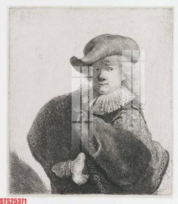 File gốc Tranh sơn dầu phương tây tổng hợp STS25371 (PNG) trong suốt (transparent)