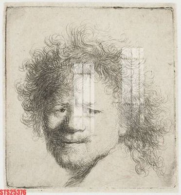 Tải file tranh Tranh sơn dầu phương tây tổng hợp STS25376 (gốc) tại Filetranh.com