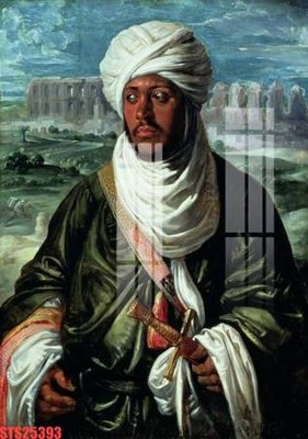 File tranh trang trí Tranh sơn dầu phương tây tổng hợp STS25393 (file gốc)