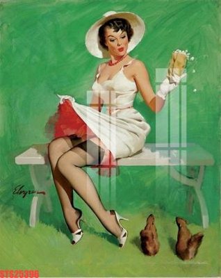 File gốc Tranh sơn dầu phương tây tổng hợp STS25396 (cho in 3D) độc đáo