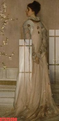 Tải xuống file tranh gốc Tranh sơn dầu phương tây tổng hợp STS25398 (PSD/TIFF)