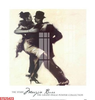 Hình ảnh file gốc Tranh sơn dầu phương tây tổng hợp STS25423 (chất lượng cao)