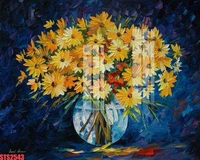 Tải file Tranh sơn dầu phương tây tổng hợp STS2543 (ảnh gốc) 300dpi Tranh sơn dầu phương tây tổng hợp STS2543