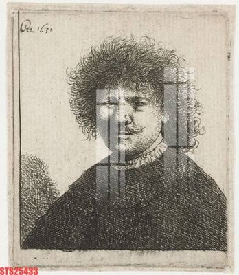 File gốc Tranh sơn dầu phương tây tổng hợp STS25433 (chủ đề hiện đại) trang trí