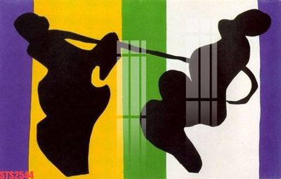 File in lụa Tranh sơn dầu phương tây tổng hợp STS2544 (tân cổ điển) Tranh sơn dầu phương tây tổng hợp STS2544