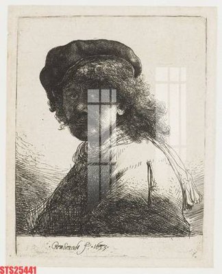 Download file Tranh sơn dầu phương tây tổng hợp STS25441 (chất lượng in ấn)