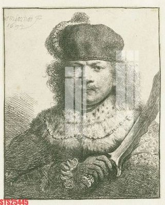 Chi tiết file ảnh Tranh sơn dầu phương tây tổng hợp STS25445 sắc nét