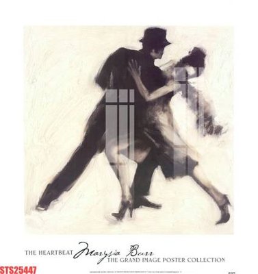 File tranh Tranh sơn dầu phương tây tổng hợp STS25447 (ảnh gốc) chi tiết rõ ràng