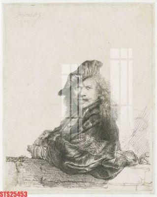 Download file gốc Tranh sơn dầu phương tây tổng hợp STS25453 (in mica) trong suốt