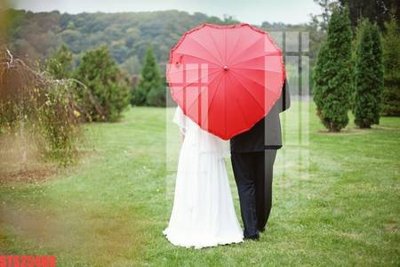 Tải file gốc Tranh sơn dầu phương tây tổng hợp STS25460 (in khổ lớn) quảng cáo