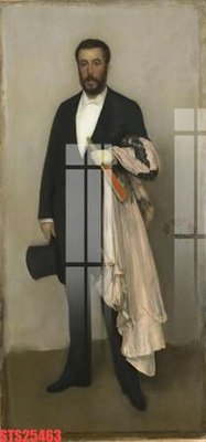 File tranh Tranh sơn dầu phương tây tổng hợp STS25463 (bản gốc) treo quán cafe