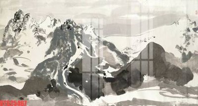 Tải file gốc Tranh sơn dầu phương tây tổng hợp STS25467 (in tráng gương) 5DFile gốc Tranh sơn dầu phương tây tổng hợp STS25467 (in ấn) phiên bản premium