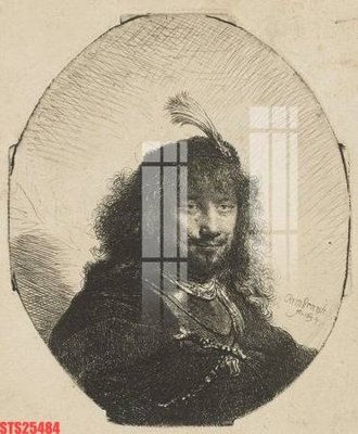 Mua file ảnh gốc Tranh sơn dầu phương tây tổng hợp STS25484 (chất lượng cao)