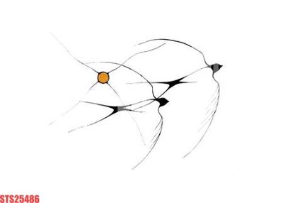 Tải file gốc Tranh sơn dầu phương tây tổng hợp STS25486 (in khổ lớn) không mờ