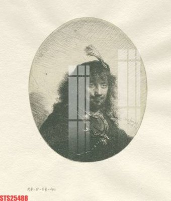 Tải file Tranh sơn dầu phương tây tổng hợp STS25488 (gốc) in ấn chất lượng