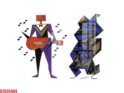 File tranh trang trí Tranh sơn dầu phương tây tổng hợp STS25494 (file gốc)