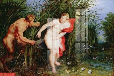 File in mica Tranh sơn dầu phương tây tổng hợp STS25501 (ảnh gốc) đẹp