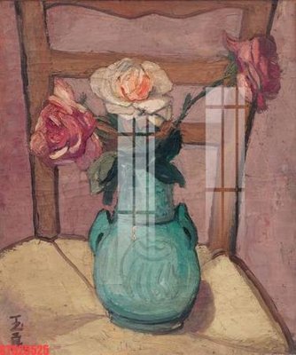 File gốc Tranh sơn dầu phương tây tổng hợp STS25525 (trang trí) phòng làm việc