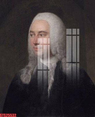 File gốc Tranh sơn dầu phương tây tổng hợp STS25532 (PNG) nền trong suốt