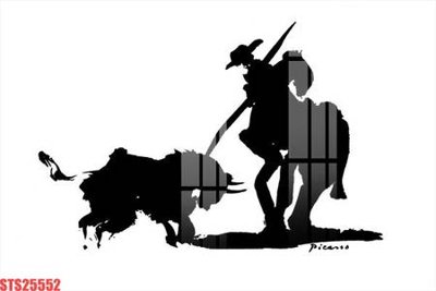 Tải file Tranh sơn dầu phương tây tổng hợp STS25552 (gốc) làm tranh trang trí