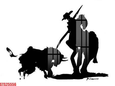 Tải file Tranh sơn dầu phương tây tổng hợp STS25556 (ảnh gốc) file AI/EPS