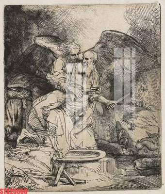 File PSD in ấn Tranh sơn dầu phương tây tổng hợp STS25558 (chất lượng cao)