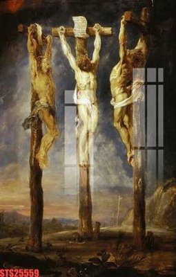 Mua file ảnh gốc Tranh sơn dầu phương tây tổng hợp STS25559 (chất lượng cao)