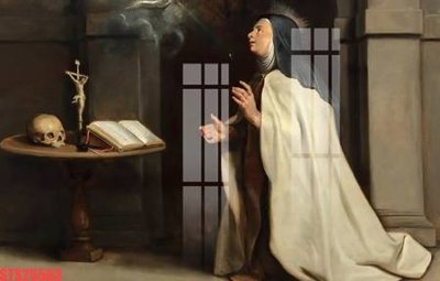 File tranh Tranh sơn dầu phương tây tổng hợp STS25563 (gốc) chủ đề con người