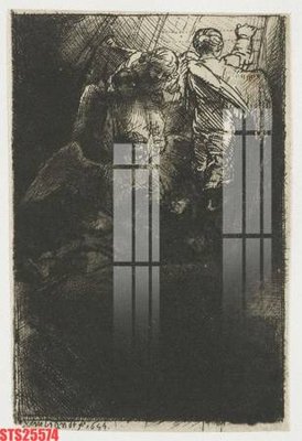 File gốc Tranh sơn dầu phương tây tổng hợp STS25574 (thiết kế) độc quyền