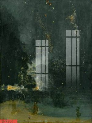 Tải file gốc Tranh sơn dầu phương tây tổng hợp STS25588 (in bạt) quảng cáo