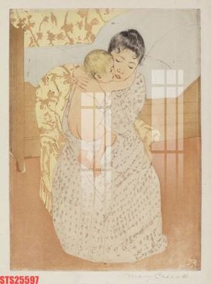 File ảnh Tranh sơn dầu phương tây tổng hợp STS25597 (gốc) cho trang trí nhà hàng