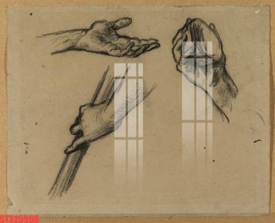 File gốc Tranh sơn dầu phương tây tổng hợp STS25598 (phong cách) tối giản