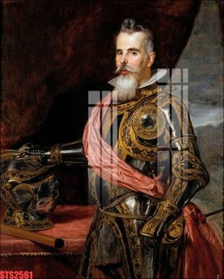 Tải file gốc Tranh sơn dầu phương tây tổng hợp STS2561 (in tráng gương) siêu đẹpFile tranh gốc Tranh sơn dầu phương tây tổng hợp STS2561 chất lượng cao