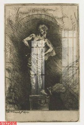 Tải file gốc Tranh sơn dầu phương tây tổng hợp STS25614 (bản PSD) gốc