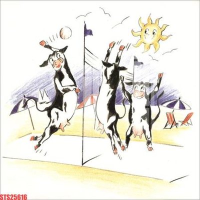 Tải file gốc Tranh sơn dầu phương tây tổng hợp STS25616 (để in lụa)