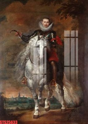 Tải file Tranh sơn dầu phương tây tổng hợp STS25633 (ảnh gốc) in tráng gương