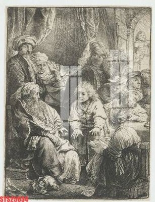 File gốc Tranh sơn dầu phương tây tổng hợp STS25634 (chuẩn CMYK) cho nhà in