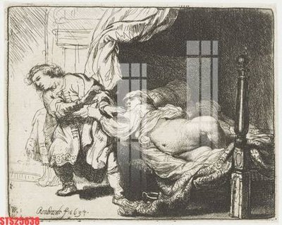 File tranh Tranh sơn dầu phương tây tổng hợp STS25638 (bản gốc) in lụa 3D