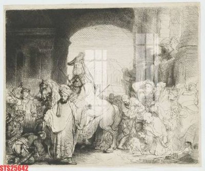 File tranh Tranh sơn dầu phương tây tổng hợp STS25642 (ảnh gốc) độ nét vượt trội