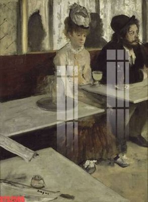 File gốc Tranh sơn dầu phương tây tổng hợp STS2566 (chuẩn màu) cho in offset