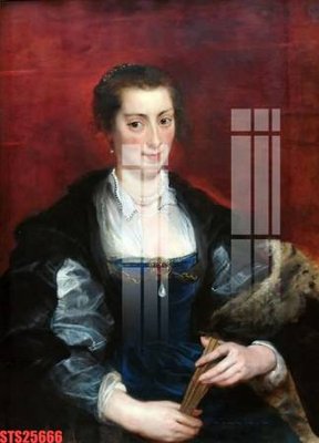 File tranh Tranh sơn dầu phương tây tổng hợp STS25666 (bản gốc) treo tường